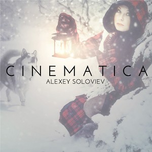 Cinematica