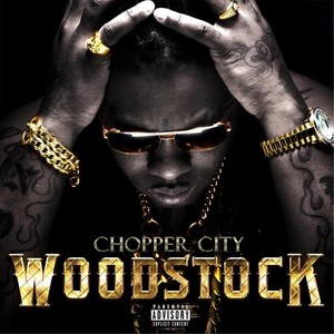 Funny(feat.  Jdiggs) (Explicit)