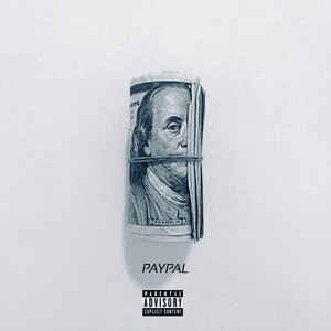 PayPal (Speed) (Explicit)