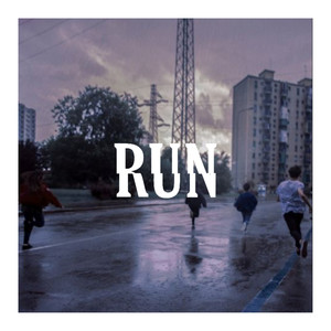 RUN (Explicit)