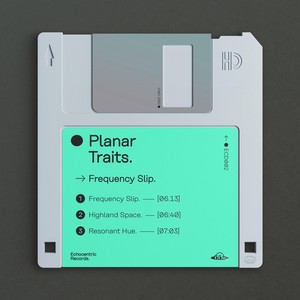 Highland Space