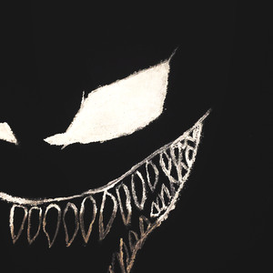 DARKBOUND (Explicit)