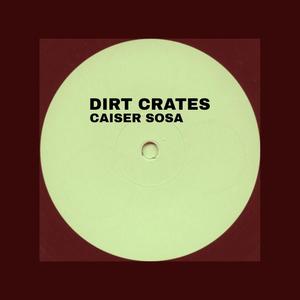 Dirt Crates