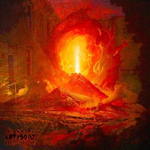 M0NSTERs Inc.(feat. Title) (Explicit)