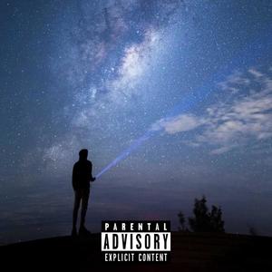 Stars (Explicit)