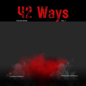 42 Ways (Explicit)