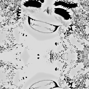 Screwed up (Strawberry part 2)