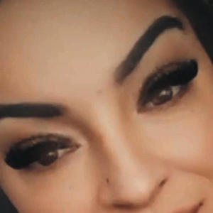 DělámToPro! (Explicit)