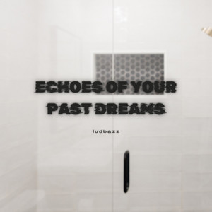 Echoes Of Your Past Dreams