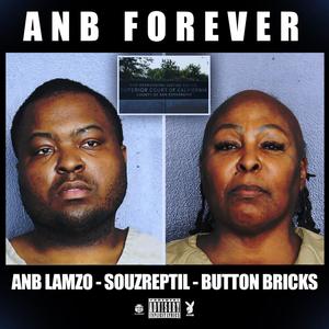 ANB FOREVER (feat. Hacha Dastral) (Explicit)