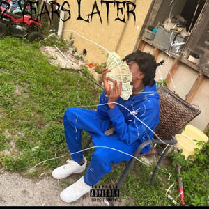 2 ****s (Bonus Track) (feat. Yung Cain) (Explicit)