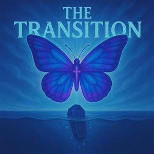 Everything's Good (feat. Sardis Gemstones)