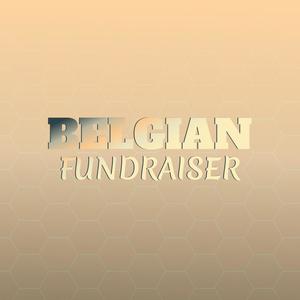 Belgian Fundraiser