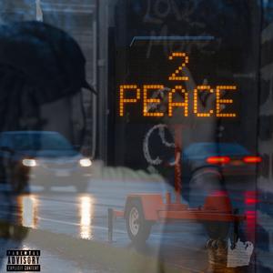 Happen To You (Explicit)