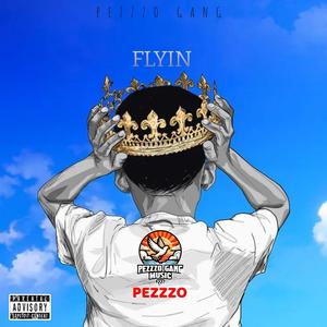 Flyin