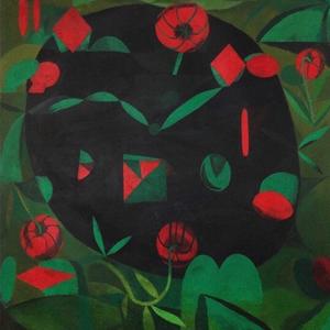 Nothing New Under The Sun (Explicit)