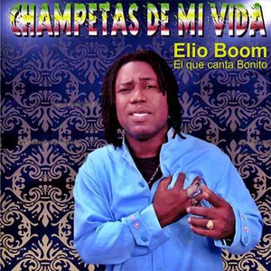 Tanto Daño