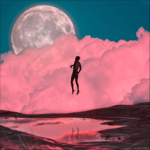 Cody Brandell - Honey Loops