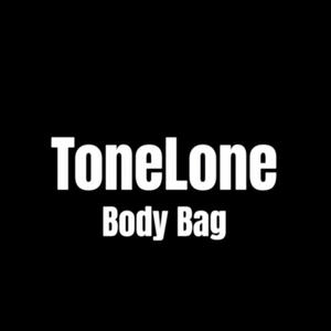 Body Bag (Explicit)