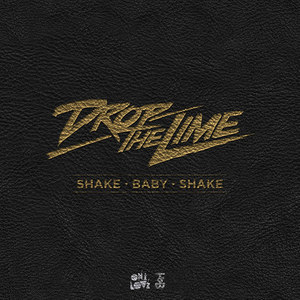 Shake Baby Shake (Remixes)