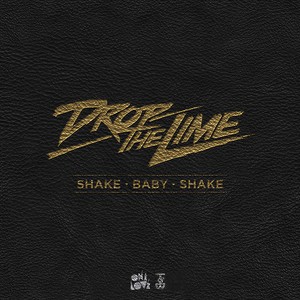 Shake Baby Shake (CRIMES! Remix)