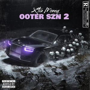 Ooter Szn 2 (Explicit)