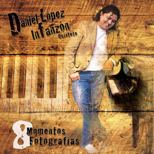 Frontera Norte