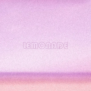 Lemonade