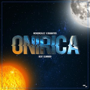 Onirica