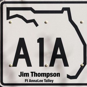 A 1 A