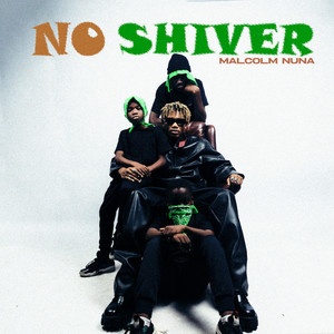 No Shiver