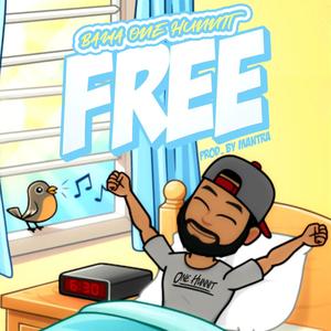 FREE (Explicit)