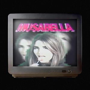 MUSABELLA