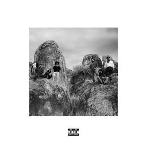 Antes que el Billete (feat. Valdespino, Isaias Guevara, MN-DZ, Armando Ocampo, La Nahuala, Fredools &