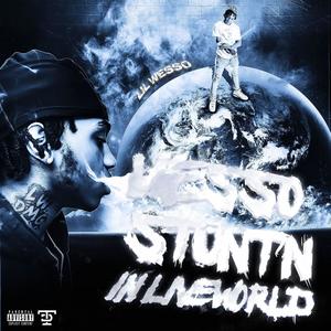 WessoStuntN Pt. 2 (Explicit)