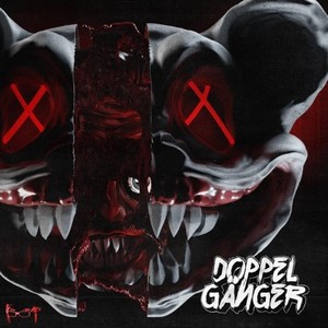 DOPPELGÄNGER (Explicit)