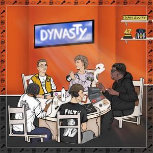 DYNASTY (Explicit)