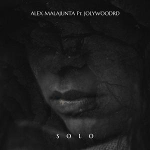 Solo (feat. Jolywood) (Explicit)