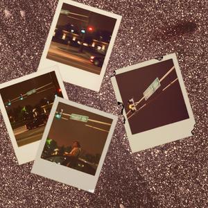 Kenrick Ave (Explicit)