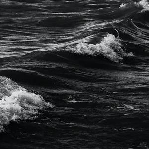 what you said (Explicit)