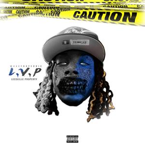 LVP (Explicit)