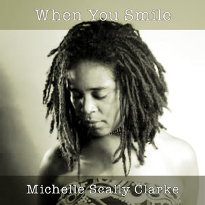 When You Smile