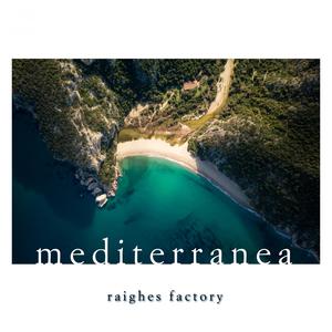 Mediterranea