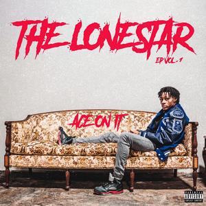 TheLoneStar (Explicit)