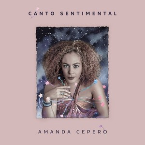 Canto sentimental