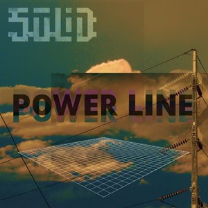 Power Line