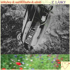 EP Z Lásky (Explicit)