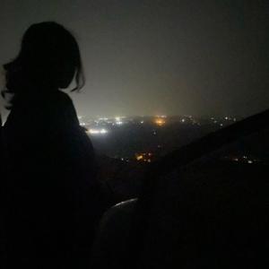 dis way / we gon b ok (Explicit)