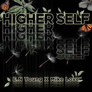 Higher Self