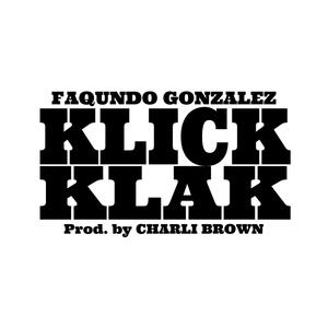 Klick Klak (feat. The Notorius B.I.G.)